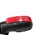 Retrovisor Esquerdo Gol Voyage G5 G6 Original 5U1857501 C19 - Imagem 4