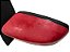Retrovisor Esquerdo Gol Voyage G5 G6 Original 5U1857501 C19 - Imagem 2