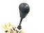 Trambulador Cambio Manual Picanto 2008 2011 43700-07000 Px2 - Imagem 5