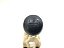 Trambulador Cambio Manual Picanto 2008 2011 43700-07000 Px2 - Imagem 7