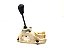 Trambulador Cambio Manual Picanto 2008 2011 43700-07000 Px2 - Imagem 2