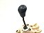 Trambulador Cambio Manual Picanto 2008 2011 43700-07000 Px2 - Imagem 6