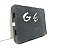 Modulo Conforto Gol Voyage G6 G7 G8 2012 2020 34D937086 C22 - Imagem 9