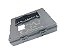 Modulo Conforto Gol Voyage G6 G7 G8 2012 2020 34D937086 C22 - Imagem 6