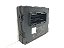 Modulo Conforto Gol Voyage G6 G7 G8 2012 2020 34D937086 C22 - Imagem 4