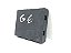 Modulo Conforto Gol Voyage G6 G7 G8 2012 2020 34D937086 C22 - Imagem 8