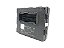 Modulo Conforto Gol Voyage G6 G7 G8 2012 2020 34D937086 C22 - Imagem 2