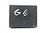 Modulo Conforto Gol Voyage G6 G7 G8 2012 2020 34D937086 C22 - Imagem 7
