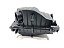 Caixa Filtro Ar Gm Corsa Meriva Montana 04 08 93380495 Py - Imagem 2
