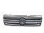 Grade Frontal Fiat Fiorino Uno Fire 2006 2012 1001770550 Pc1 - Imagem 2