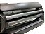 Grade Frontal Fiat Fiorino Uno Fire 2006 2012 1001770550 Pc1 - Imagem 5