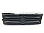 Grade Frontal Fiat Fiorino Uno Fire 2006 2012 1001770550 Pc1 - Imagem 7