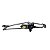 Galhada Motor Limpador Parabrisas Renault Logan W000031289 - Imagem 9