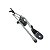 Galhada Motor Limpador Parabrisas Renault Logan W000031289 - Imagem 3