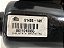 Galhada Motor Limpador Parabrisa Focus 2003 2008 91498-148 - Imagem 7