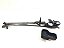 Galhada Motor Limpador Parabrisa Focus 2003 2008 91498-148 - Imagem 5