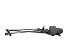 Galhada Motor Limpador Parabrisa Focus 2003 2008 91498-148 - Imagem 1