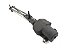 Galhada Motor Limpador Parabrisa Focus 2003 2008 91498-148 - Imagem 6