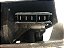 Galhada Motor Limpador Parabrisa Focus 2003 2008 91498-148 - Imagem 8