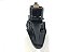 Coxim Motor Gol Parati G2 G3 1.0 8V 16V 2001 2005 Original - Imagem 2