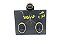 Modulo Central Conforto Audi A3 Golf 2013 17  5Q0959392B C22 - Imagem 5