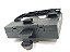 Modulo Central Conforto Audi A3 Golf 2013 17  5Q0959392B C22 - Imagem 8