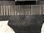 Modulo Central Conforto Audi A3 Golf 2013 17  5Q0959392B C22 - Imagem 9