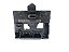 Modulo Central Conforto Audi A3 Golf 2013 17  5Q0959392B C22 - Imagem 2