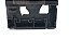 Modulo Central Conforto Audi A3 Golf 2013 17  5Q0959392B C22 - Imagem 3