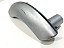 Puxador Porta Dianteira Esquerda C3 2005 2012 9638229377 C23 - Imagem 5