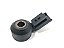 Sensor Detonação Peugeot 206 207 307 1.6 16V 9660524480  Y12 - Imagem 2