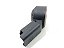 Sensor Detonação Peugeot 206 207 307 1.6 16V 9660524480  Y12 - Imagem 6