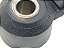 Sensor Detonação Peugeot 206 207 307 1.6 16V 9660524480  Y12 - Imagem 7
