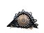 Bomba Água Motor Peugeot 307 2.0 16V 2002 12 9654531880  C24 - Imagem 1