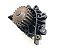 Bomba Água Motor Peugeot 307 2.0 16V 2002 12 9654531880  C24 - Imagem 2