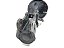 Torre Dianteira Renault Duster  Oroch 2012 19 543026655R Pd6 - Imagem 7
