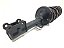 Torre Dianteira Renault Duster  Oroch 2012 19 543026655R Pd6 - Imagem 5
