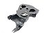 Capa Correia Dentada Citroen C3 1.6 16V 05 12 9637026580 Pf6 - Imagem 5