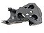 Capa Correia Dentada Citroen C3 1.6 16V 05 12 9637026580 Pf6 - Imagem 4