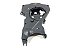 Capa Correia Dentada Citroen C3 1.6 16V 05 12 9637026580 Pf6 - Imagem 1