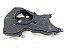 Capa Correia Dentada Citroen C3 1.6 16V 05 12 9637026580 Pf6 - Imagem 3