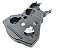 Capa Correia Dentada Citroen C3 1.6 16V 05 12 9637026580 Pf6 - Imagem 6