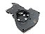 Capa Correia Dentada Citroen C3 1.6 16V 05 12 9637026580 Pf6 - Imagem 2