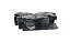 Fechadura Capo Vw Fox Gol G5 G6 G7 2005 2017 Original C26 - Imagem 8