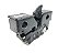 Fechadura Capo Vw Fox Gol G5 G6 G7 2005 2017 Original C26 - Imagem 6