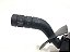 Chave De Seta Limpador  Fox Gol G5 G6 2008 2015 Original C26 - Imagem 5