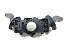 Chave De Seta Limpador  Fox Gol G5 G6 2008 2015 Original C26 - Imagem 3