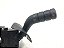 Chave De Seta Limpador  Fox Gol G5 G6 2008 2015 Original C26 - Imagem 4