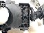 Chave De Seta Limpador  Fox Gol G5 G6 2008 2015 Original C26 - Imagem 7