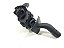Chave De Seta Limpador  Fox Gol G5 G6 2008 2015 Original C26 - Imagem 2